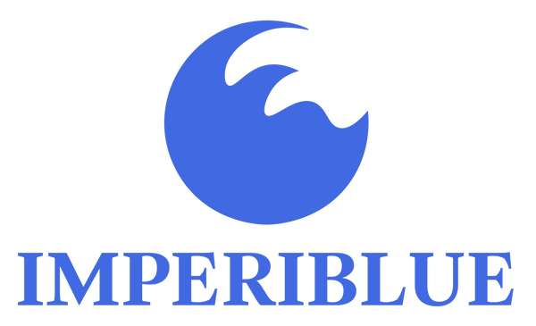 ImperiBlue